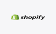 do shopify product listing, and ecommerce data entry