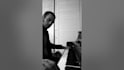 provide online music lessons