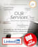 do CV resume writing