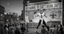 write engaging youtube sports scripts