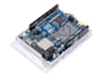 do arduino programming raspberry pi esp32, stm32 and iot projects custom pcb