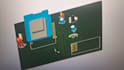 design professional pcb layout schematic gerber and bom