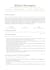 write an ats friendly professional resume and CV