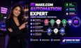 fix make com made com setup make com automation make automation make expert make