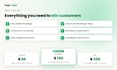 design and build a fast mobile friendly business website