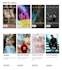 design modern ecommerce website UI UX in figma