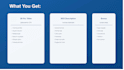 create viral youtube titles that boost your views