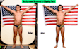 background removal, clipping path and apparel photo editing