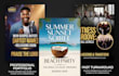 create your flyer design