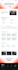 build squarespace website design, redesign squarespace, website development