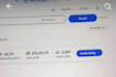 be your expert ebay virtual assistant