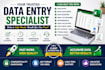 provide virtual assistant services