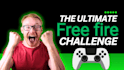 design eye catching youtube thumbnails