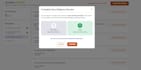 do responsive website using react js and angular and nodejs