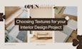 build and redesign your shopify store with modern custom liquid themes , 3d view