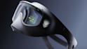 design eyewear smart glasses foldable electronics 3d cad models printable files