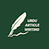write seo blog post and article in urdu