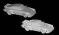 repair stl files edit obj models and optimize 3d files for 3d printing