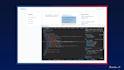 build python web scraping tools