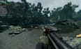 develop roblox games, scripting, simulators, tycoons, UI and systems