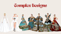 draw a custom fashion illustration