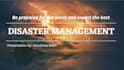 design professional canva presentations and slides