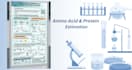 design a professional scientific poster and presentation