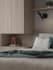 3d visualization of space in detail