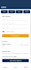 build your web app or internal tool