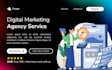 develop a scalable ai saas application