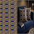 design premium luxury geometric patterns