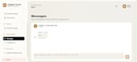 build a mern ecommerce website with admin dashboard