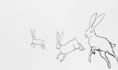 do 2d hand drawn, frame by frame, 2d traditional anime, 2d animation video