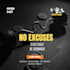 design social media posts and logo design