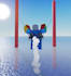 script custom roblox systems in luau