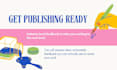 beta read your writing and provide expert feedback