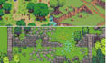 create pixel tileset tilemap 2d game art rpg maker pixel art tileset