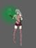 create your anime version