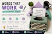 write engaging content in spanish