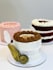 write and translate professional culinary recipes