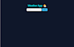 build a responsive website using HTML CSS javascript