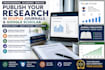 optimize google scholar citations, scholar profile and research visibility boost