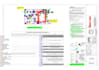 do electrical quantity takeoff and cost estimation services