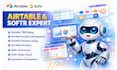 airtable expert airtable solution airtable formular airtable ai builder form api