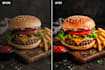 photo and image editing