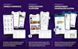 build flutterflow app, flutter flow and be flutterflow mobile app developer
