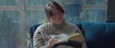 shoot, edit and color grade your cinematic video or film