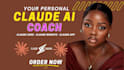 be your claude coach for claude code, claude website and claude coded app