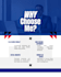provide HR support, onboarding, and customer service