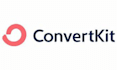 setup convertkit newsletter convertkit email sequence expert kit landing page